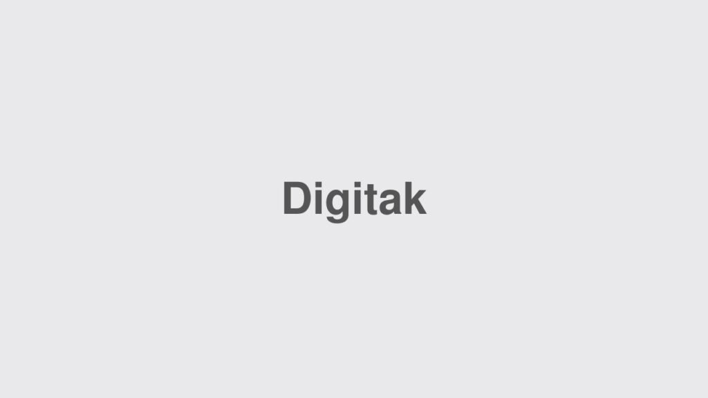 Dynamic Data Ecosystem