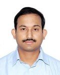 founder 3